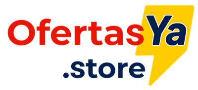 OfertasYa.store