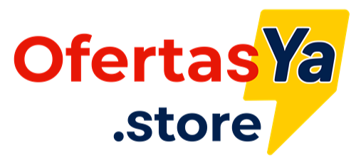 OfertasYa.store